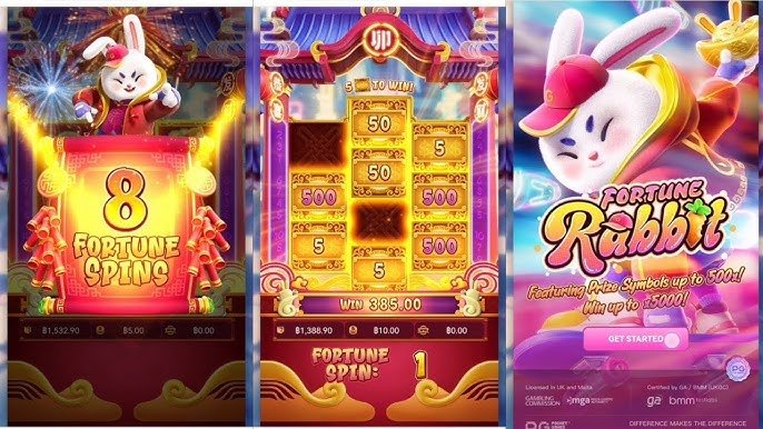 k45 bet k45 bet
