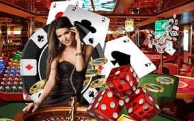 k45 bet