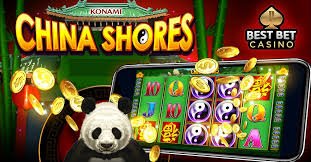 k45 bet k45 bet