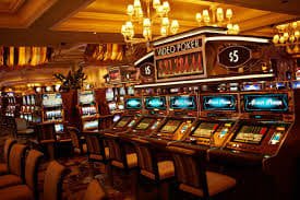 k45 bet