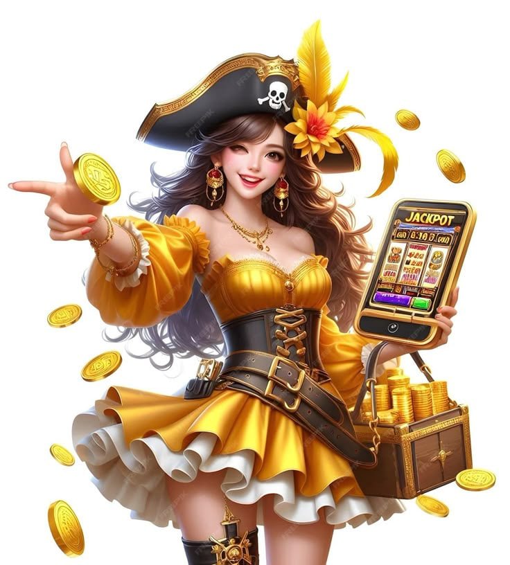 k45 bet
