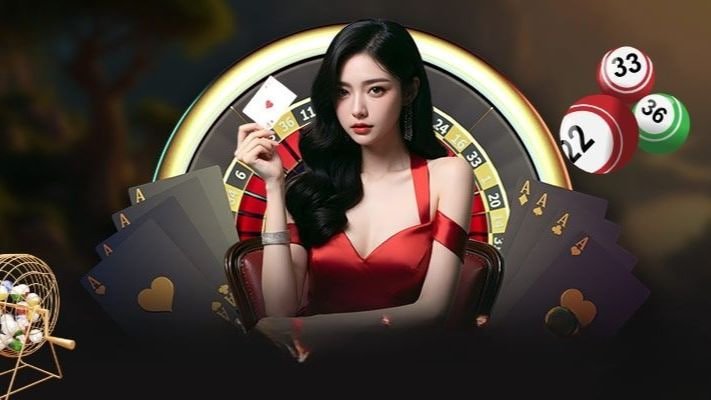 k45 bet