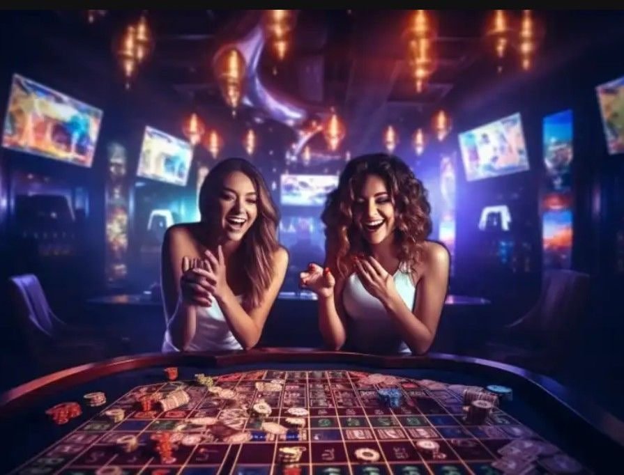 k45 bet k45 bet