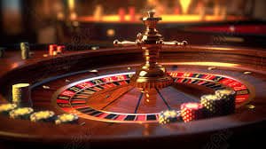 k45 bet