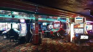 k45 bet k45 bet