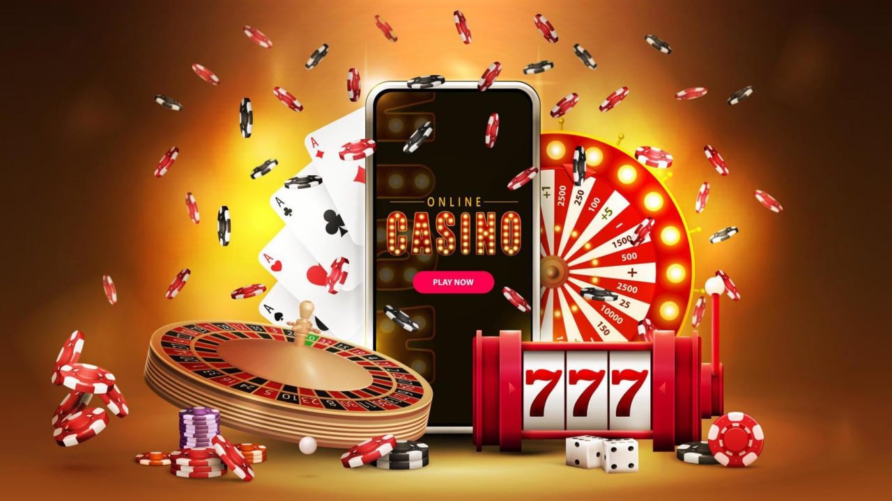 k45 bet