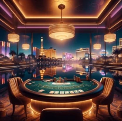 k45 bet