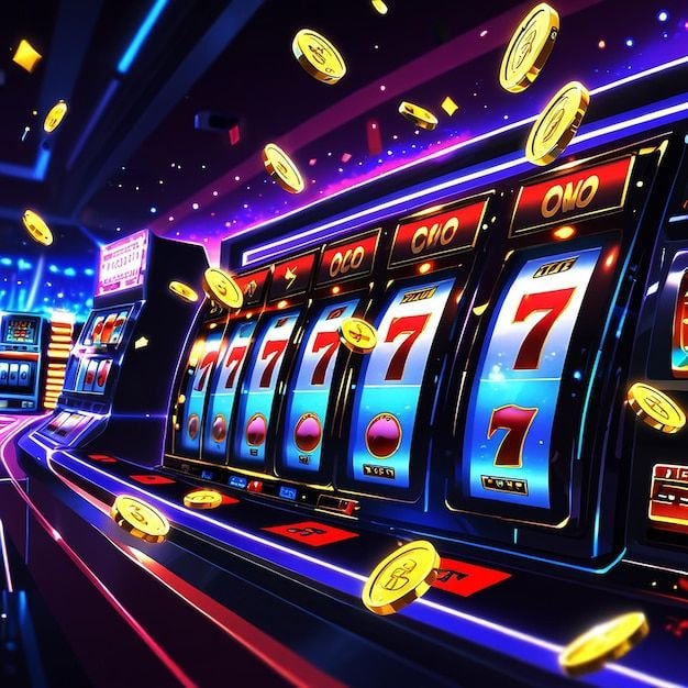 k45 bet