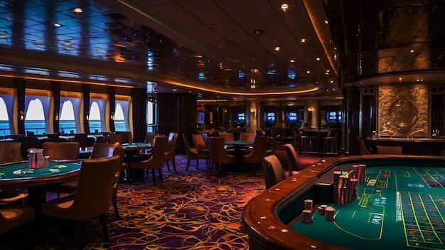 k45 bet