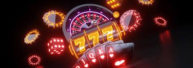 k45 bet