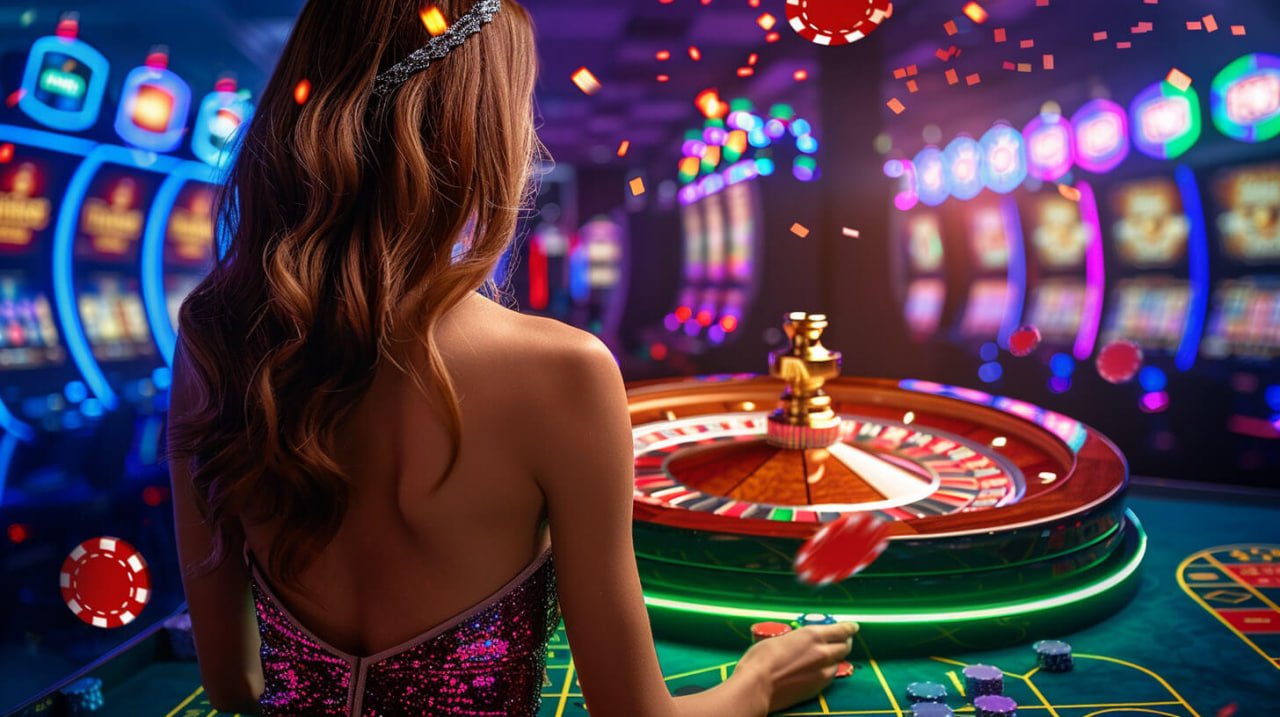 k45 bet