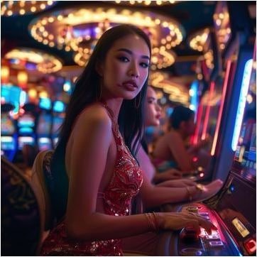 k45 bet