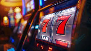 k45 bet