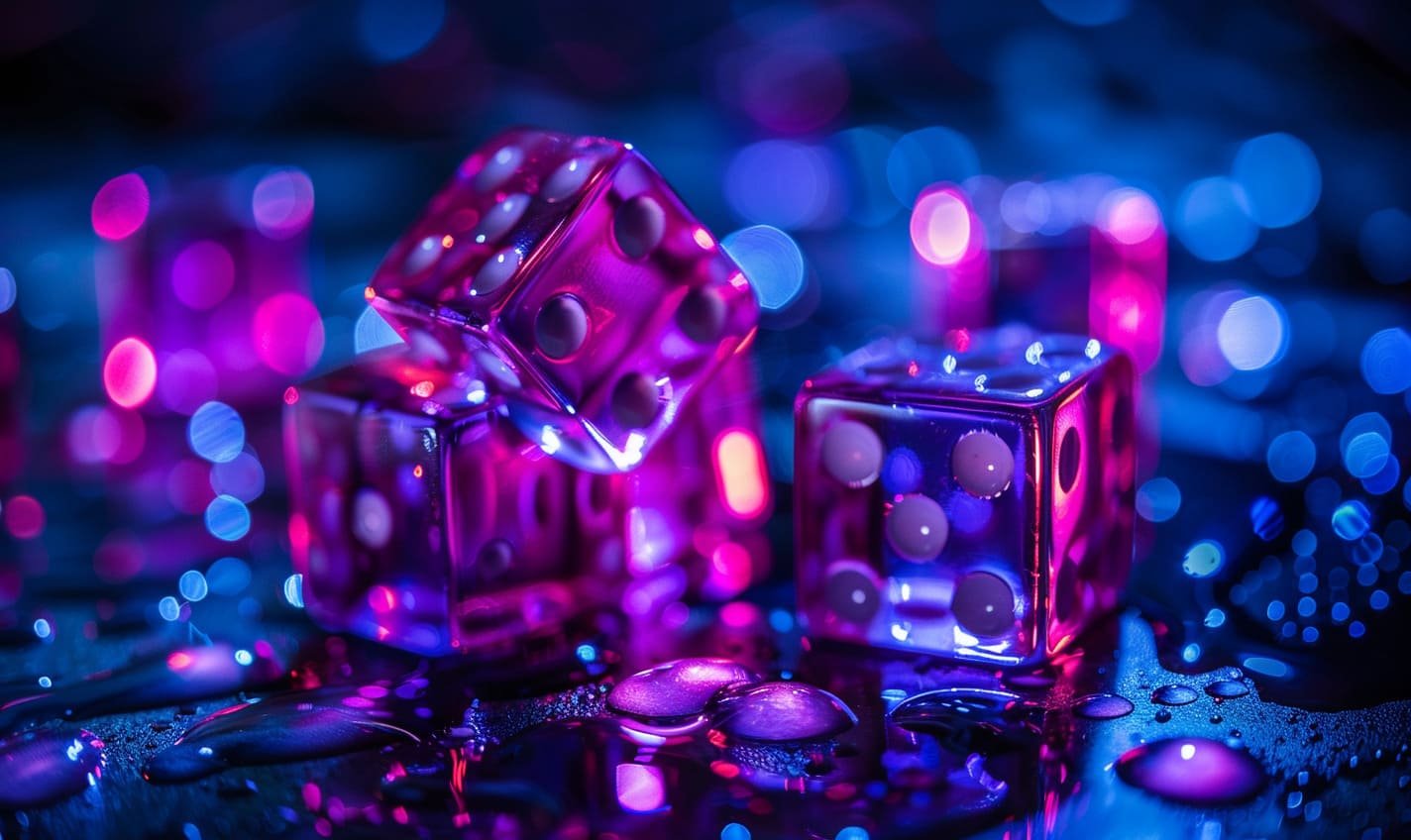 k45 bet k45 bet