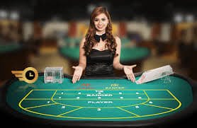 k45 bet k45 bet