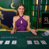 k45 bet k45 bet