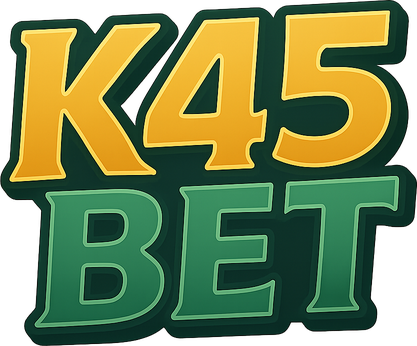 k45 bet